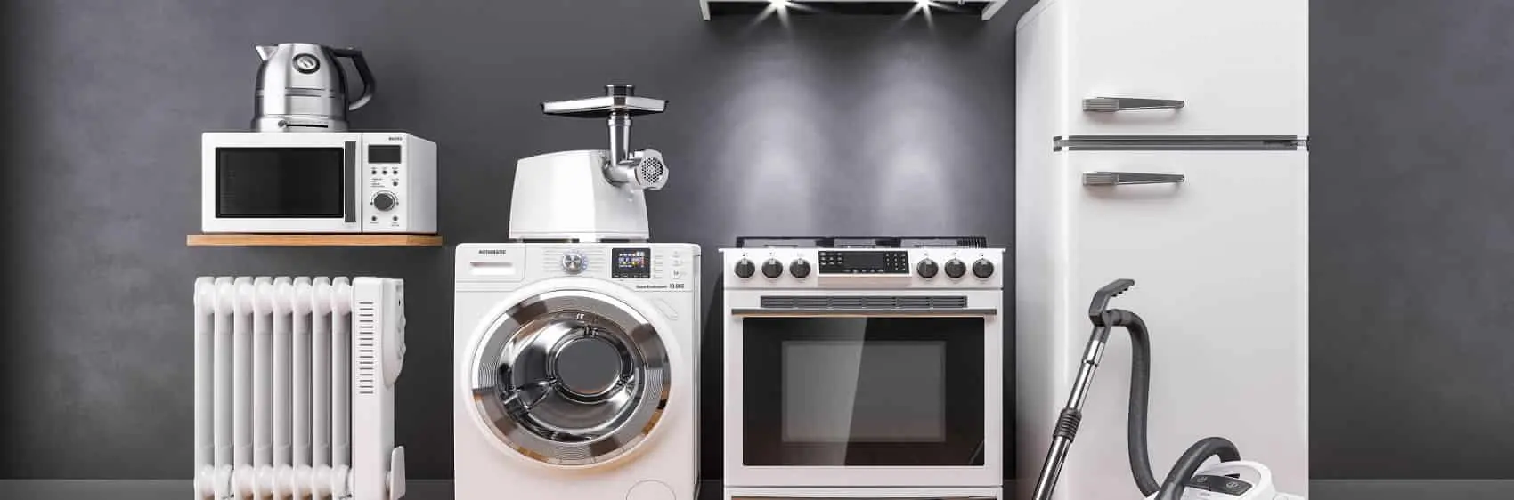 Tutak Gorenje Kombi Servisi
